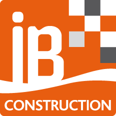 IB construction